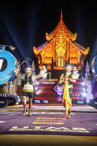 BIB: 
                            <button type="button" onclick="openModal(22643351)" class="btn btn-primary btn-sm float-right btn-popup" data-toggle="modal" data-target=".modal-high-quality">
                        <i class="fas fa-shopping-cart"></i> Add to Cart
                    </button>
                                            <button type="button" onclick="isThisMe(22643351, true)" class="btn btn-success btn-sm float-right btn-popup btn-isme hidden" data-toggle="tooltip" data-placement="bottom" title="นี่คือรูปของคุณใช่ไหม คลิกที่นี่เพื่อเอาเข้าอัลบั้ม">
                        <i class="fas fa-plus"></i> Add to album
                    </button>
                    <button type="button" onclick="isThisMe(22643351, false)" class="btn btn-warning btn-sm float-right btn-popup btn-isnotme hidden">
                        <i class="fas fa-ban"></i> Remove from album
                    </button>